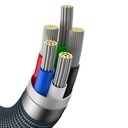 1018370-8-kabel-przewod-do-szybkiego-ladowania-baseus-hurtownia-sklep.jpg