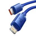 1018371-2-kabel-przewod-do-szybkiego-ladowania-baseus-hurtownia-sklep.jpg