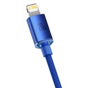 1018371-3-kabel-przewod-do-szybkiego-ladowania-baseus-hurtownia-sklep.jpg