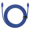 1018371-4-kabel-przewod-do-szybkiego-ladowania-baseus-hurtownia-sklep.jpg