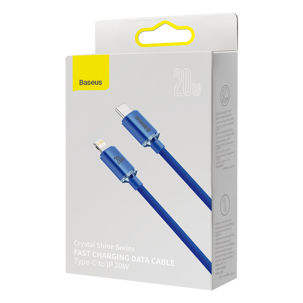 1018371-5-kabel-przewod-do-szybkiego-ladowania-baseus-hurtownia-sklep.jpg