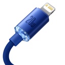 1018371-7-kabel-przewod-do-szybkiego-ladowania-baseus-hurtownia-sklep.jpg