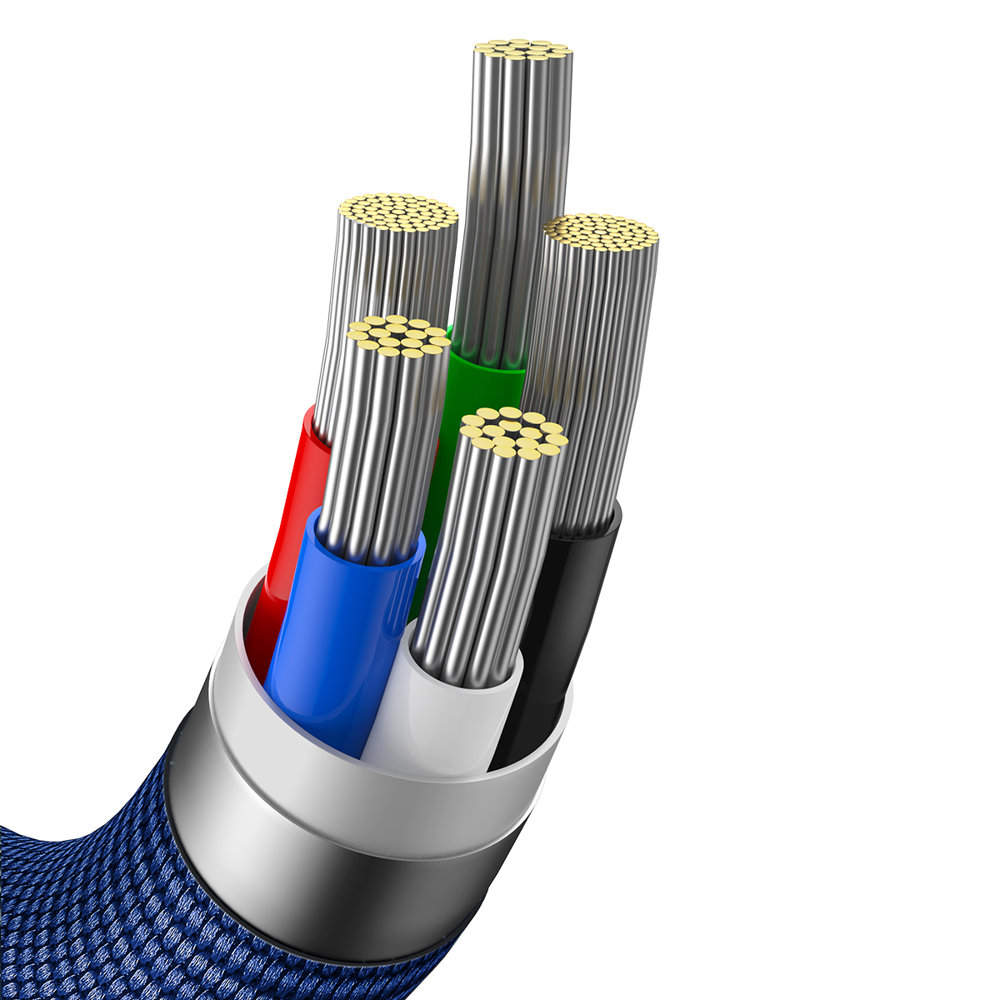 1018371-8-kabel-przewod-do-szybkiego-ladowania-baseus-hurtownia-sklep.jpg