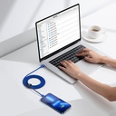 1018371-9-kabel-przewod-do-szybkiego-ladowania-baseus-hurtownia-sklep.jpg