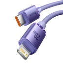 1018372-2-kabel-przewod-do-szybkiego-ladowania-baseus-hurtownia-sklep.jpg