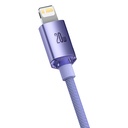 1018372-3-kabel-przewod-do-szybkiego-ladowania-baseus-hurtownia-sklep.jpg