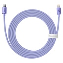 1018372-4-kabel-przewod-do-szybkiego-ladowania-baseus-hurtownia-sklep.jpg