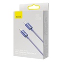 1018372-5-kabel-przewod-do-szybkiego-ladowania-baseus-hurtownia-sklep.jpg