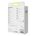 1018372-6-kabel-przewod-do-szybkiego-ladowania-baseus-hurtownia-sklep.jpg