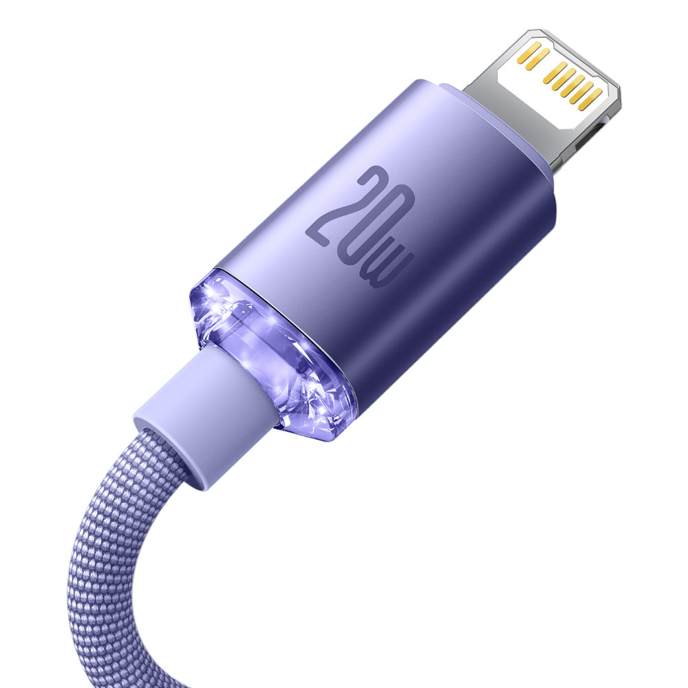 1018372-7-kabel-przewod-do-szybkiego-ladowania-baseus-hurtownia-sklep.jpg