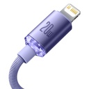 1018372-7-kabel-przewod-do-szybkiego-ladowania-baseus-hurtownia-sklep.jpg