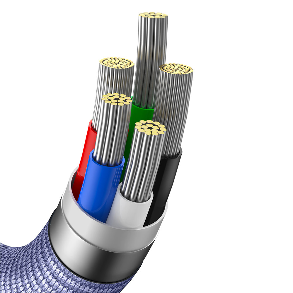 1018372-8-kabel-przewod-do-szybkiego-ladowania-baseus-hurtownia-sklep.jpg