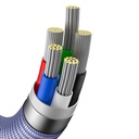 1018372-8-kabel-przewod-do-szybkiego-ladowania-baseus-hurtownia-sklep.jpg