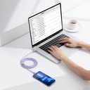1018372-9-kabel-przewod-do-szybkiego-ladowania-baseus-hurtownia-sklep.jpg