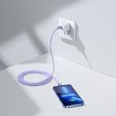1018372-11-kabel-przewod-do-szybkiego-ladowania-baseus-hurtownia-sklep.jpg