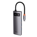 1018373-2-multifunkcjonalny-hub-usb-5w1-usb-c-pd-1-baseus-hurtownia-sklep.jpg