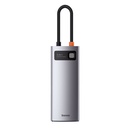 1018373-3-multifunkcjonalny-hub-usb-5w1-usb-c-pd-1-baseus-hurtownia-sklep.jpg