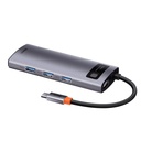1018373-4-multifunkcjonalny-hub-usb-5w1-usb-c-pd-1-baseus-hurtownia-sklep.jpg