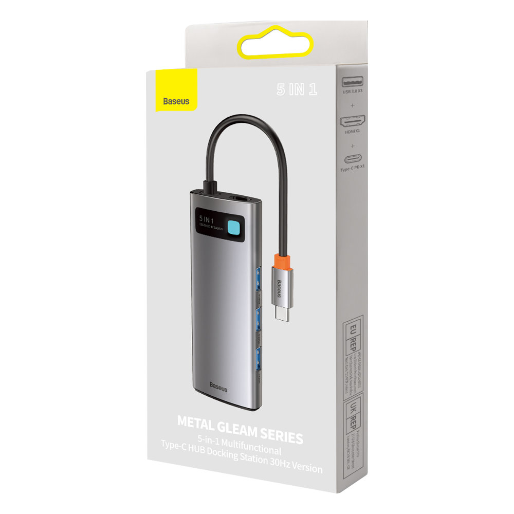 1018373-5-multifunkcjonalny-hub-usb-5w1-usb-c-pd-1-baseus-hurtownia-sklep.jpg