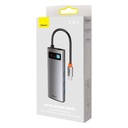 1018373-5-multifunkcjonalny-hub-usb-5w1-usb-c-pd-1-baseus-hurtownia-sklep.jpg