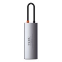1018373-7-multifunkcjonalny-hub-usb-5w1-usb-c-pd-1-baseus-hurtownia-sklep.jpg