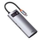 1018373-8-multifunkcjonalny-hub-usb-5w1-usb-c-pd-1-baseus-hurtownia-sklep.jpg