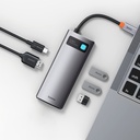 1018373-9-multifunkcjonalny-hub-usb-5w1-usb-c-pd-1-baseus-hurtownia-sklep.jpg