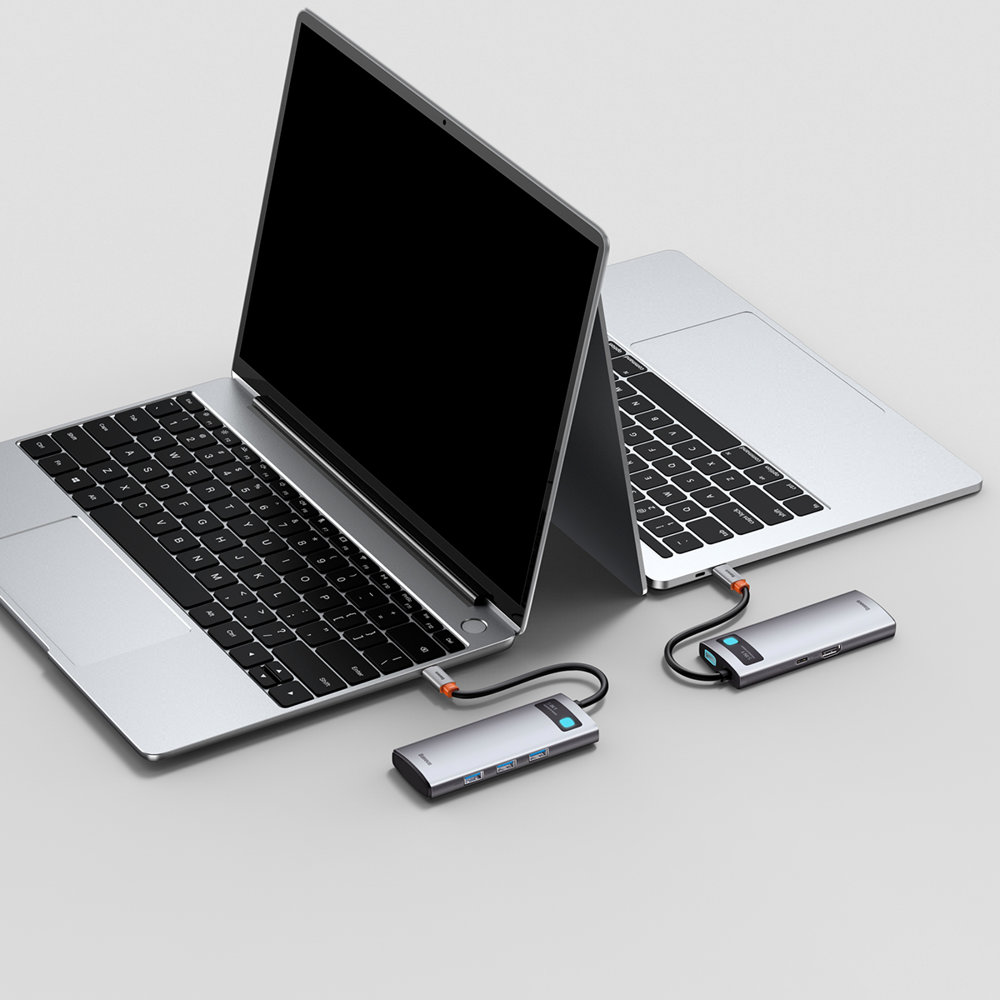 1018373-10-multifunkcjonalny-hub-usb-5w1-usb-c-pd-1-baseus-hurtownia-sklep.jpg