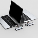 1018373-10-multifunkcjonalny-hub-usb-5w1-usb-c-pd-1-baseus-hurtownia-sklep.jpg