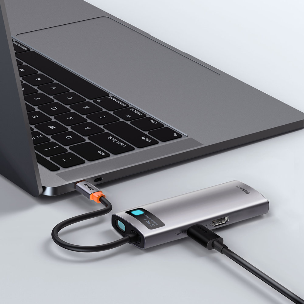 1018373-11-multifunkcjonalny-hub-usb-5w1-usb-c-pd-1-baseus-hurtownia-sklep.jpg