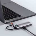1018373-11-multifunkcjonalny-hub-usb-5w1-usb-c-pd-1-baseus-hurtownia-sklep.jpg