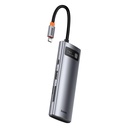 1018374-2-multifunkcjonalny-hub-usb-7w1-typ-c-hdmi-baseus-hurtownia-sklep.jpg