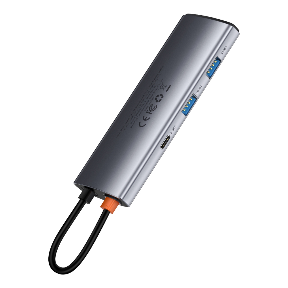 1018374-3-multifunkcjonalny-hub-usb-7w1-typ-c-hdmi-baseus-hurtownia-sklep.jpg