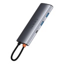1018374-3-multifunkcjonalny-hub-usb-7w1-typ-c-hdmi-baseus-hurtownia-sklep.jpg