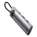 1018374-4-multifunkcjonalny-hub-usb-7w1-typ-c-hdmi-baseus-hurtownia-sklep.jpg