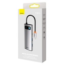 1018374-5-multifunkcjonalny-hub-usb-7w1-typ-c-hdmi-baseus-hurtownia-sklep.jpg
