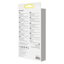 1018374-6-multifunkcjonalny-hub-usb-7w1-typ-c-hdmi-baseus-hurtownia-sklep.jpg
