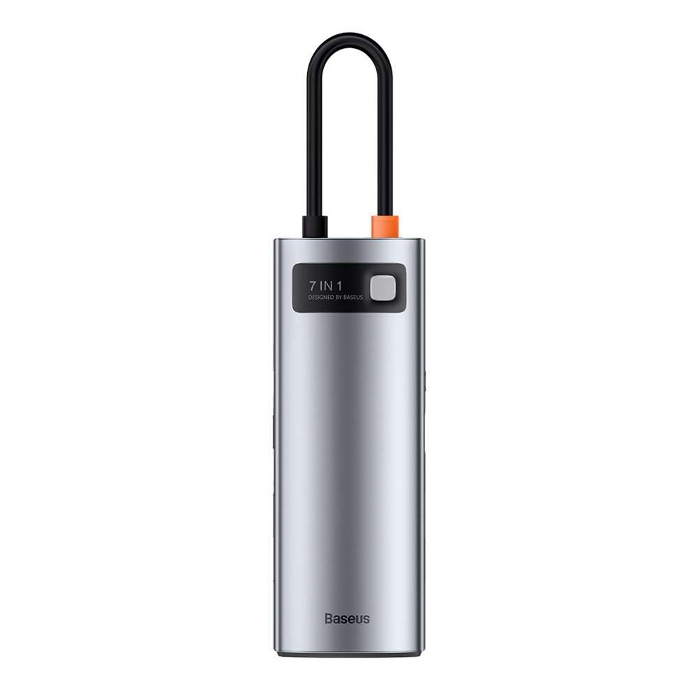 1018374-7-multifunkcjonalny-hub-usb-7w1-typ-c-hdmi-baseus-hurtownia-sklep.jpg