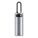 1018374-7-multifunkcjonalny-hub-usb-7w1-typ-c-hdmi-baseus-hurtownia-sklep.jpg