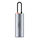 1018374-8-multifunkcjonalny-hub-usb-7w1-typ-c-hdmi-baseus-hurtownia-sklep.jpg