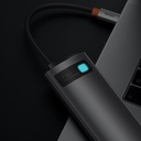 1018374-9-multifunkcjonalny-hub-usb-7w1-typ-c-hdmi-baseus-hurtownia-sklep.jpg