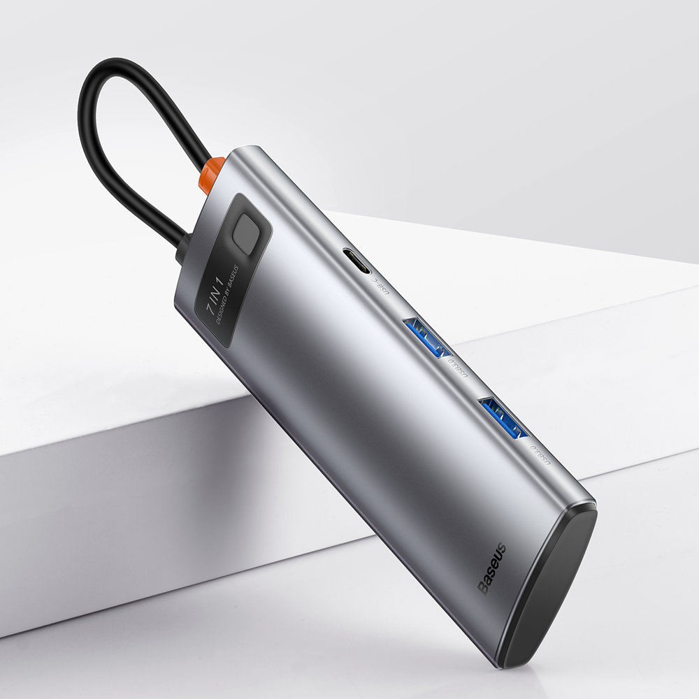 1018374-10-multifunkcjonalny-hub-usb-7w1-typ-c-hdmi-baseus-hurtownia-sklep.jpg
