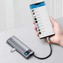 1018374-11-multifunkcjonalny-hub-usb-7w1-typ-c-hdmi-baseus-hurtownia-sklep.jpg