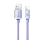 1018375-2-kabel-przewod-do-szybkiego-ladowania-baseus-hurtownia-sklep.jpg