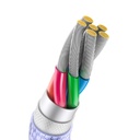 1018375-4-kabel-przewod-do-szybkiego-ladowania-baseus-hurtownia-sklep.jpg