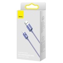 1018375-5-kabel-przewod-do-szybkiego-ladowania-baseus-hurtownia-sklep.jpg