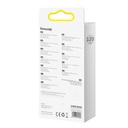 1018375-6-kabel-przewod-do-szybkiego-ladowania-baseus-hurtownia-sklep.jpg