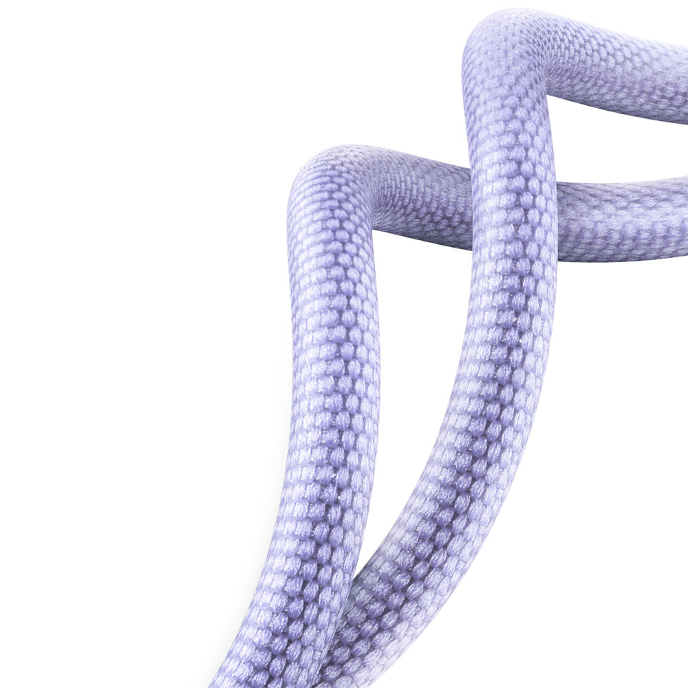 1018375-7-kabel-przewod-do-szybkiego-ladowania-baseus-hurtownia-sklep.jpg