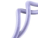 1018375-7-kabel-przewod-do-szybkiego-ladowania-baseus-hurtownia-sklep.jpg