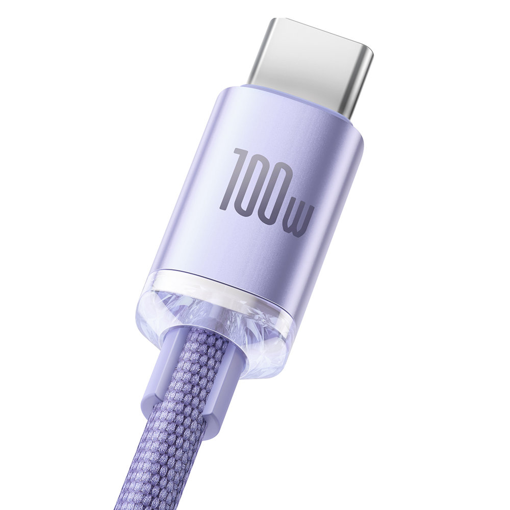 1018375-9-kabel-przewod-do-szybkiego-ladowania-baseus-hurtownia-sklep.jpg